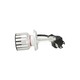 64196DWBRT-2HFB 15/15W24VP43T FS2
